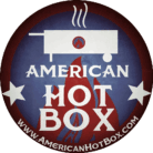 American Hotbox